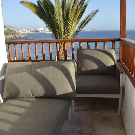 Villa Tranquila, Playa Del Duque Costa Adeje  Exterior foto